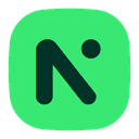 Native Assurances