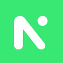 Native Assurances